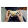 Microsoft Xbox Series Kontroler - Gold Shadow - 1187317 - zdjęcie 9